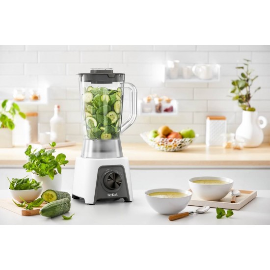 Tefal BL2C0130 Блендер
