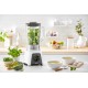 Tefal BL2C0130 Блендер