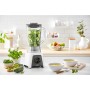 Tefal BL2C0130 Блендер Tefal BL2C0130 Блендер