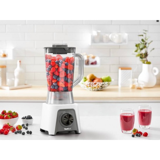 Tefal BL2C0130 Блендер