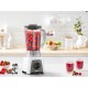 Tefal BL2C0130 Блендер