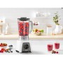 Tefal BL2C0130 Блендер Tefal BL2C0130 Блендер
