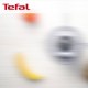 Tefal BL2C0130 Блендер