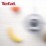 Tefal BL2C0130 Блендер Tefal BL2C0130 Блендер