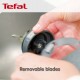 Tefal BL2C0130 Блендер