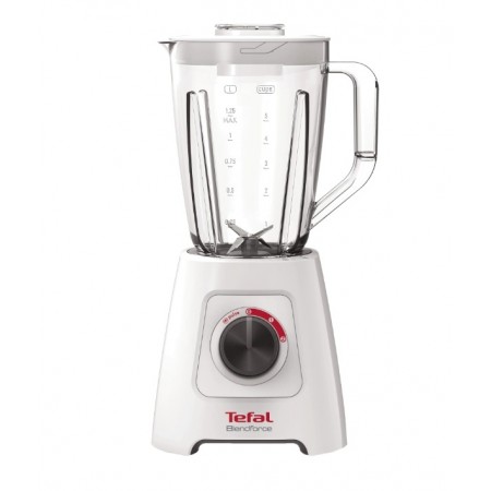 Tefal BL420131 Блендер