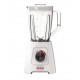 Tefal BL420131 Блендер