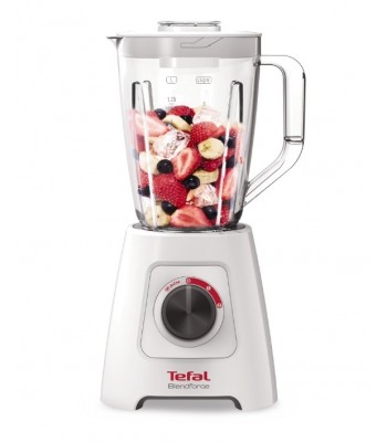 Tefal BL420131 Блендер