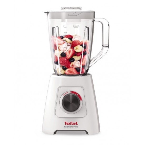 Tefal BL420131 Блендер