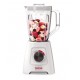 Tefal BL420131 Блендер
