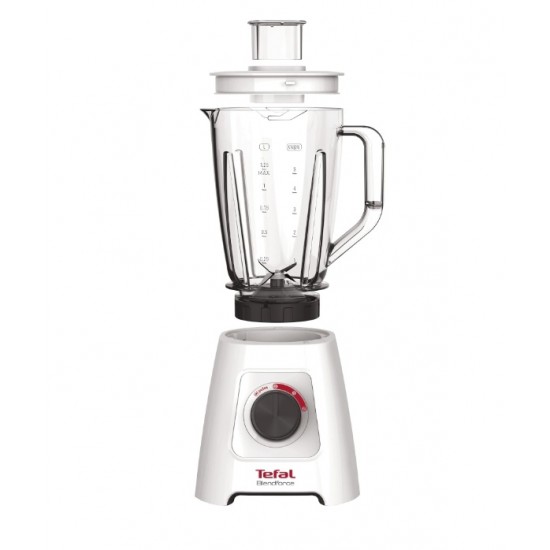 Tefal BL420131 Блендер