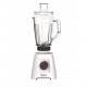 Tefal BL420131 Блендер