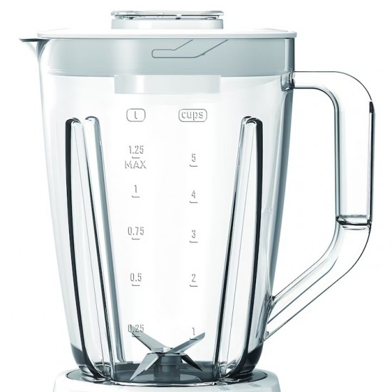 Tefal BL420131 Блендер