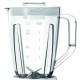 Tefal BL420131 Блендер