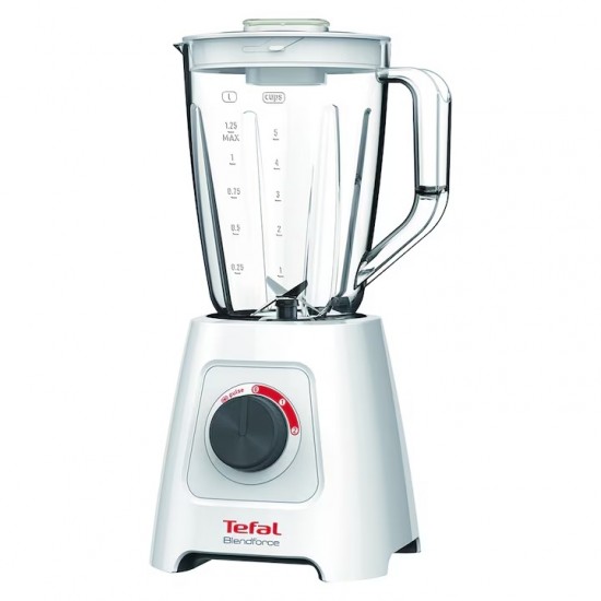Tefal BL420131 Блендер
