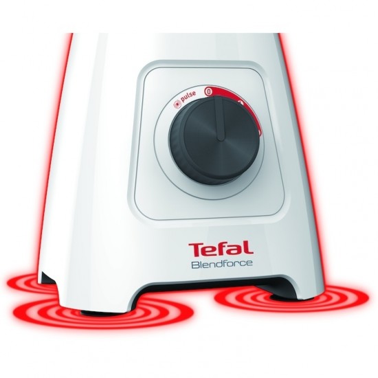 Tefal BL420131 Блендер