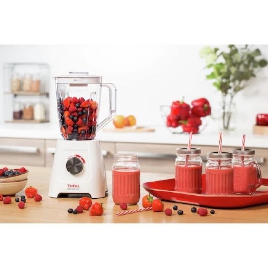 Tefal BL420131 Блендер