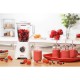 Tefal BL420131 Блендер
