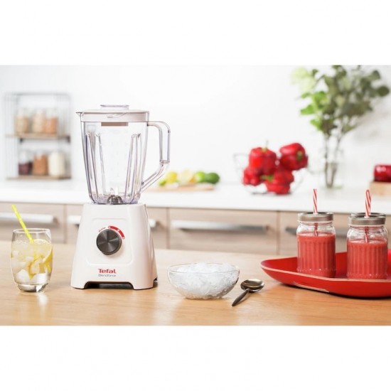 Tefal BL420131 Блендер