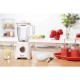 Tefal BL420131 Блендер