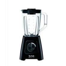 Tefal BL420838 Блендер Tefal BL420838 Блендер