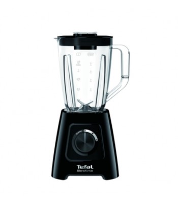 Tefal BL420838 Блендер