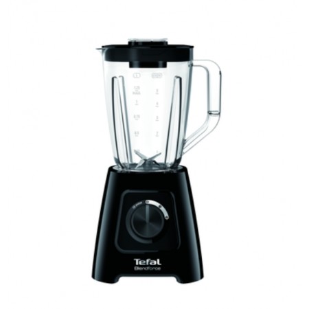 Tefal BL420838 Блендер
