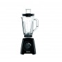 Tefal BL420838 Блендер Tefal BL420838 Блендер