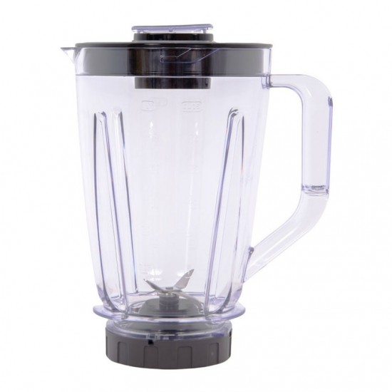 Tefal BL420838 Блендер