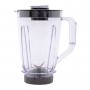 Tefal BL420838 Блендер Tefal BL420838 Блендер