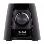 Tefal BL420838 Блендер Tefal BL420838 Блендер