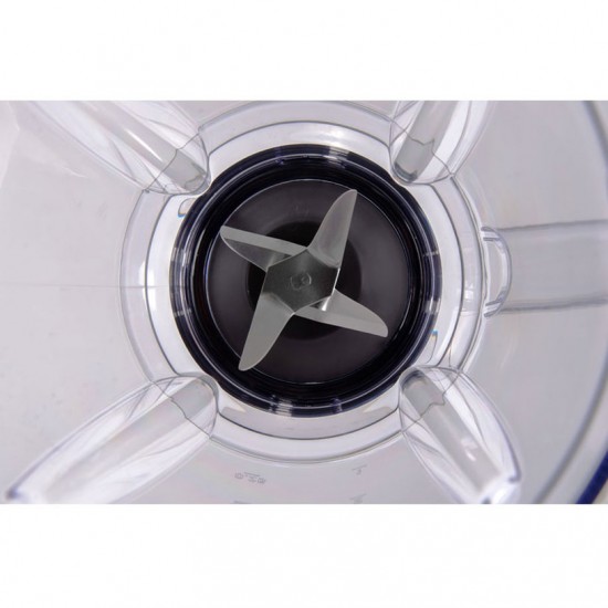 Tefal BL420838 Блендер
