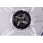 Tefal BL420838 Блендер Tefal BL420838 Блендер