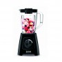 Tefal BL420838 Блендер Tefal BL420838 Блендер