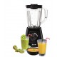 Tefal BL420838 Блендер