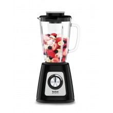 Tefal BL438831 Блендер Tefal BL438831 Блендер