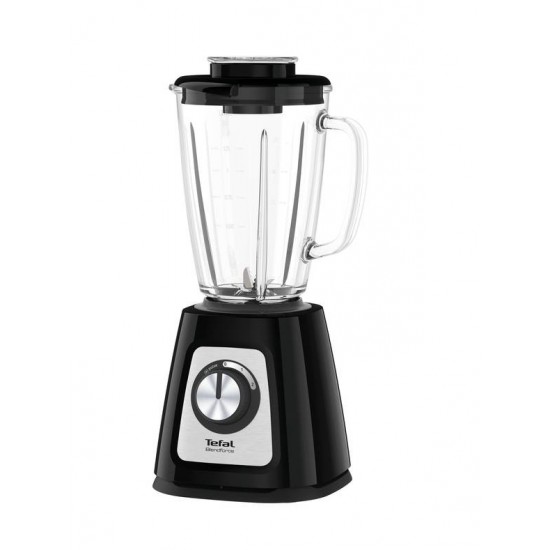 Tefal BL438831 Блендер