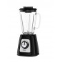 Tefal BL438831 Блендер Tefal BL438831 Блендер