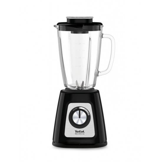 Tefal BL438831 Блендер