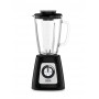 Tefal BL438831 Блендер Tefal BL438831 Блендер
