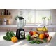 Tefal BL438831 Блендер