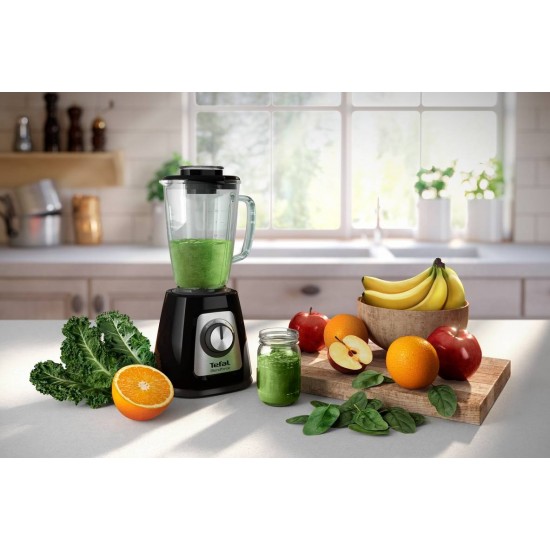 Tefal BL438831 Блендер