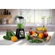 Tefal BL438831 Блендер