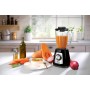 Tefal BL438831 Блендер Tefal BL438831 Блендер