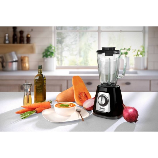 Tefal BL438831 Блендер
