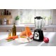 Tefal BL438831 Блендер