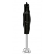 Tefal HB121838 Пасатор