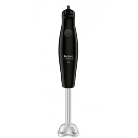 Tefal HB121838 Пасатор