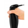 Tefal HB121838 Пасатор