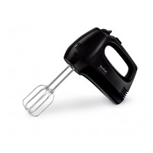 Tefal HT310838 Миксер Tefal HT310838 Миксер